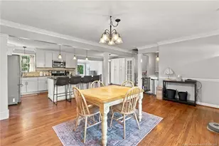 2232 Coffman St, Fayetteville, NC 28306 - Photo 5