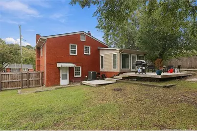 2232 Coffman Street, Fayetteville, NC 28306 - Photo 35
