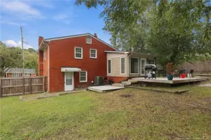 2232 Coffman St, Fayetteville, NC 28306 - Photo 35