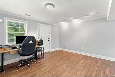 2232 Coffman Street, Fayetteville, NC 28306 - Photo 29