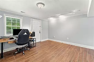2232 Coffman St, Fayetteville, NC 28306 - Photo 29
