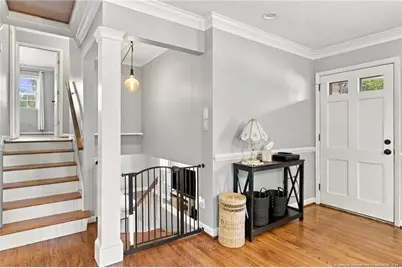 2232 Coffman Street, Fayetteville, NC 28306 - Photo 15