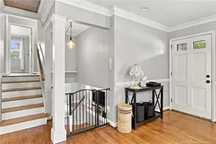 2232 Coffman St, Fayetteville, NC 28306 - Photo 15