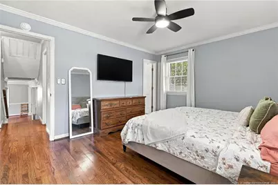 2232 Coffman Street, Fayetteville, NC 28306 - Photo 17
