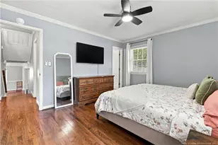 2232 Coffman St, Fayetteville, NC 28306 - Photo 17