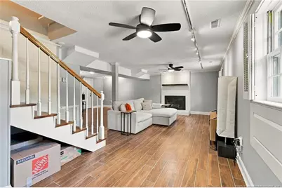 2232 Coffman Street, Fayetteville, NC 28306 - Photo 25