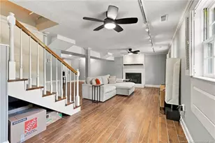 2232 Coffman St, Fayetteville, NC 28306 - Photo 25