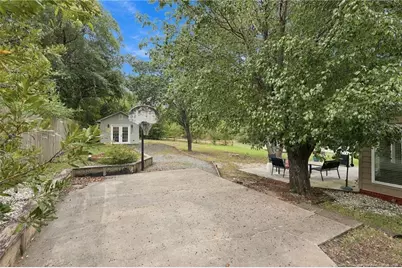 2232 Coffman Street, Fayetteville, NC 28306 - Photo 39