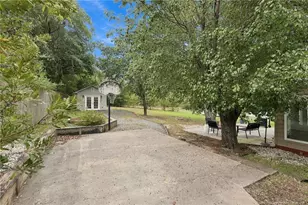 2232 Coffman St, Fayetteville, NC 28306 - Photo 39