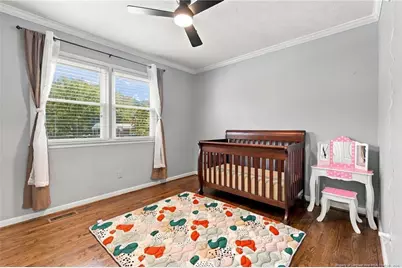 2232 Coffman Street, Fayetteville, NC 28306 - Photo 23