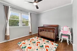 2232 Coffman St, Fayetteville, NC 28306 - Photo 23