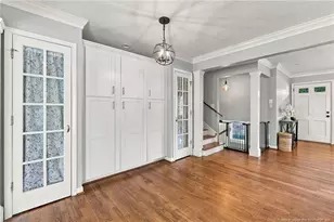 2232 Coffman St, Fayetteville, NC 28306 - Photo 11