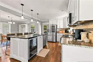 2232 Coffman St, Fayetteville, NC 28306 - Photo 7