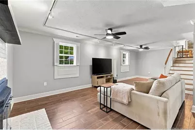 2232 Coffman Street, Fayetteville, NC 28306 - Photo 27