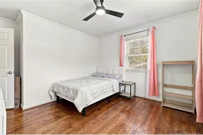 2232 Coffman Street, Fayetteville, NC 28306 - Photo 21