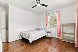 2232 Coffman St, Fayetteville, NC 28306 - Photo 21