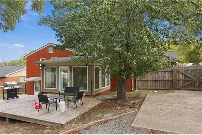2232 Coffman Street, Fayetteville, NC 28306 - Photo 37