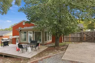 2232 Coffman St, Fayetteville, NC 28306 - Photo 37