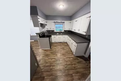1104 S Main Street, Fairmont, NC 28340 - Photo 5