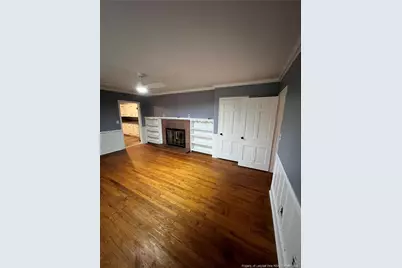 1104 S Main Street, Fairmont, NC 28340 - Photo 21