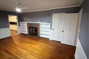 1104 S Main St, Fairmont, NC 28340 - Photo 21