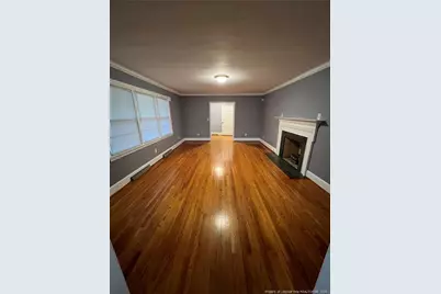 1104 S Main Street, Fairmont, NC 28340 - Photo 13
