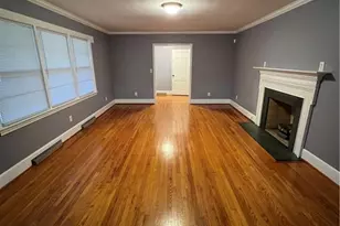 1104 S Main St, Fairmont, NC 28340 - Photo 13