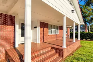 1104 S Main St, Fairmont, NC 28340 - Photo 3