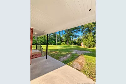 1104 S Main Street, Fairmont, NC 28340 - Photo 23