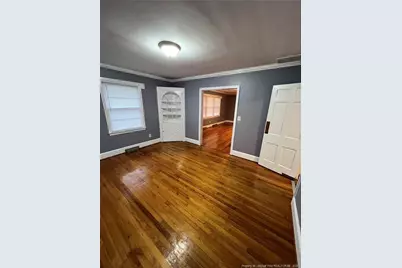 1104 S Main Street, Fairmont, NC 28340 - Photo 11
