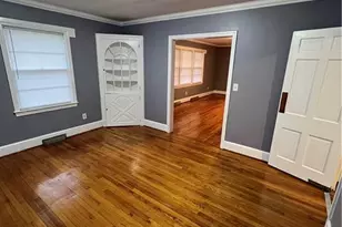 1104 S Main St, Fairmont, NC 28340 - Photo 11