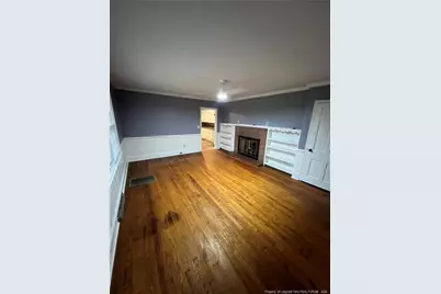 1104 S Main Street, Fairmont, NC 28340 - Photo 17
