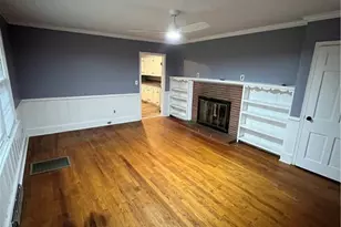 1104 S Main St, Fairmont, NC 28340 - Photo 17