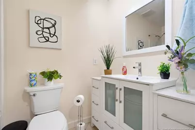 3648 Daughtridge Drive, Fayetteville, NC 28311 - Photo 25