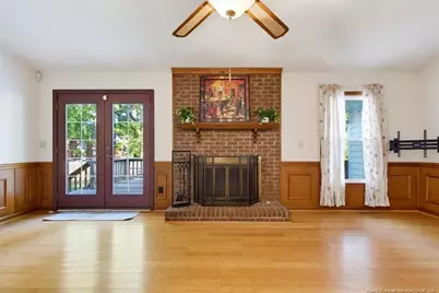 3648 Daughtridge Drive, Fayetteville, NC 28311 - Photo 21