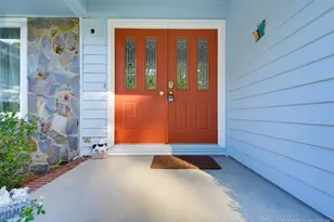 3648 Daughtridge Dr, Fayetteville, NC 28311 - Photo 5
