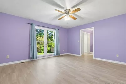 3648 Daughtridge Drive, Fayetteville, NC 28311 - Photo 33