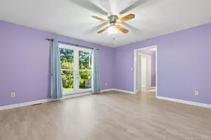 3648 Daughtridge Dr, Fayetteville, NC 28311 - Photo 33
