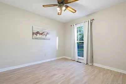 3648 Daughtridge Drive, Fayetteville, NC 28311 - Photo 31