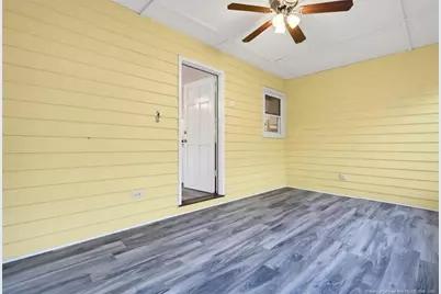3648 Daughtridge Drive, Fayetteville, NC 28311 - Photo 41