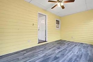 3648 Daughtridge Dr, Fayetteville, NC 28311 - Photo 41