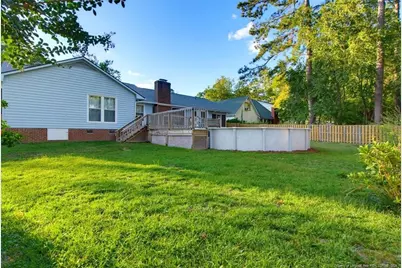 3648 Daughtridge Drive, Fayetteville, NC 28311 - Photo 47