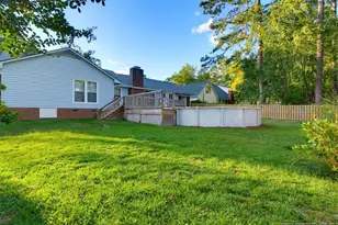 3648 Daughtridge Dr, Fayetteville, NC 28311 - Photo 47