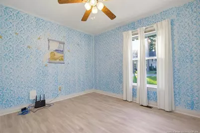 3648 Daughtridge Drive, Fayetteville, NC 28311 - Photo 29