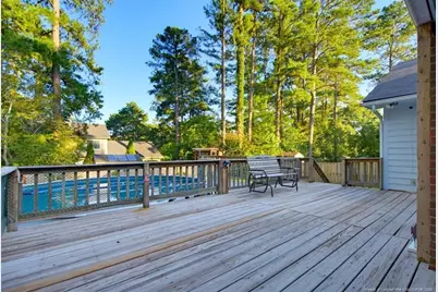 3648 Daughtridge Drive, Fayetteville, NC 28311 - Photo 43