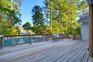 3648 Daughtridge Dr, Fayetteville, NC 28311 - Photo 43