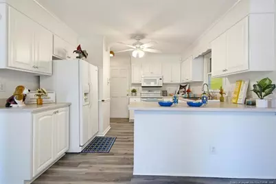 3648 Daughtridge Drive, Fayetteville, NC 28311 - Photo 13