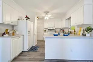 3648 Daughtridge Dr, Fayetteville, NC 28311 - Photo 13