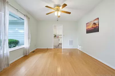 3648 Daughtridge Drive, Fayetteville, NC 28311 - Photo 9