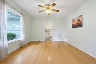 3648 Daughtridge Dr, Fayetteville, NC 28311 - Photo 9